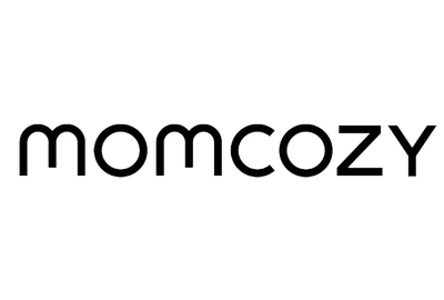 Momcozy