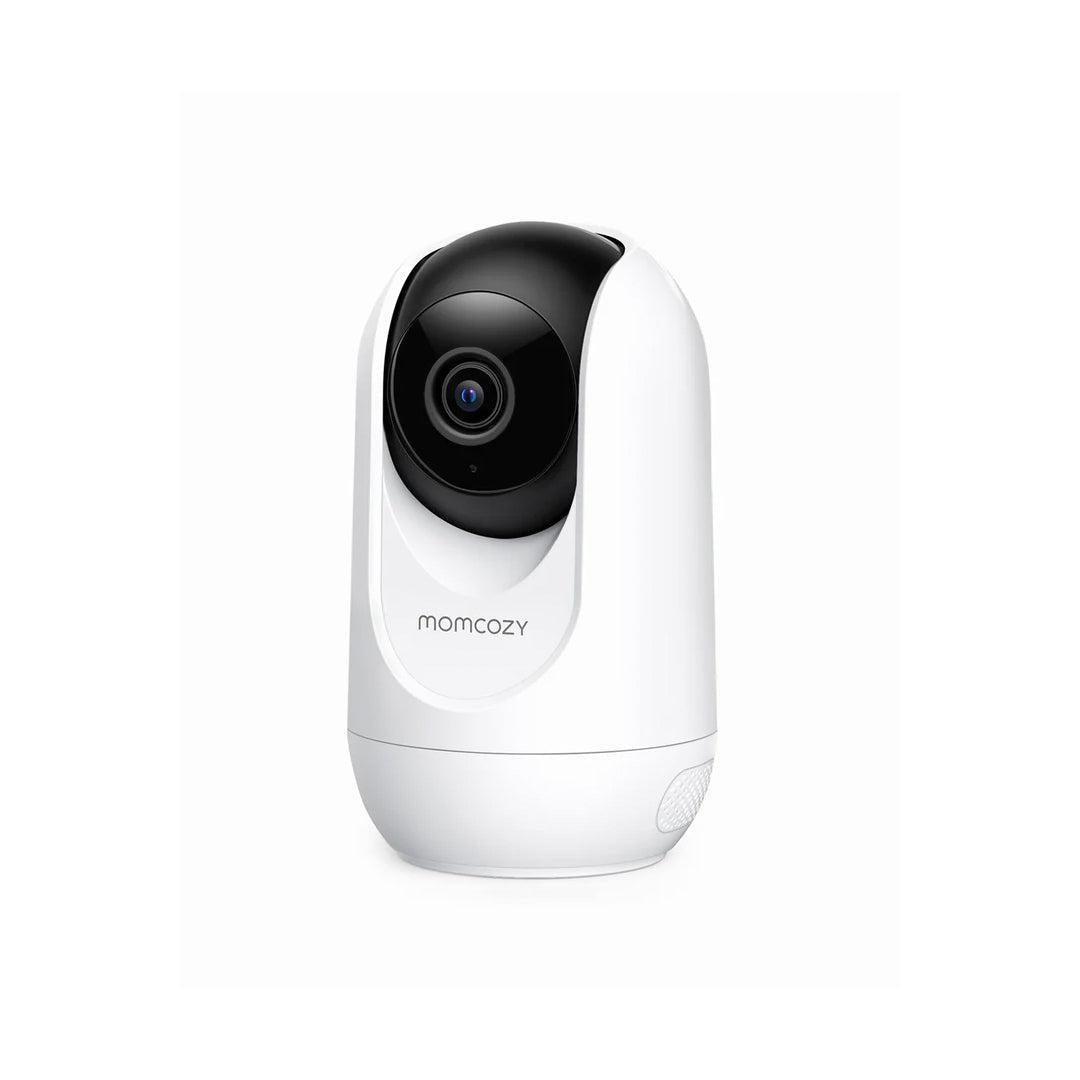 Momcozy BM04 Camera-Baby Monitors- | Natural Baby Shower