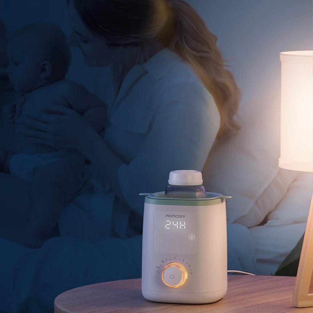 momcozy-hero-coloumn-2 | Natural Baby Shower