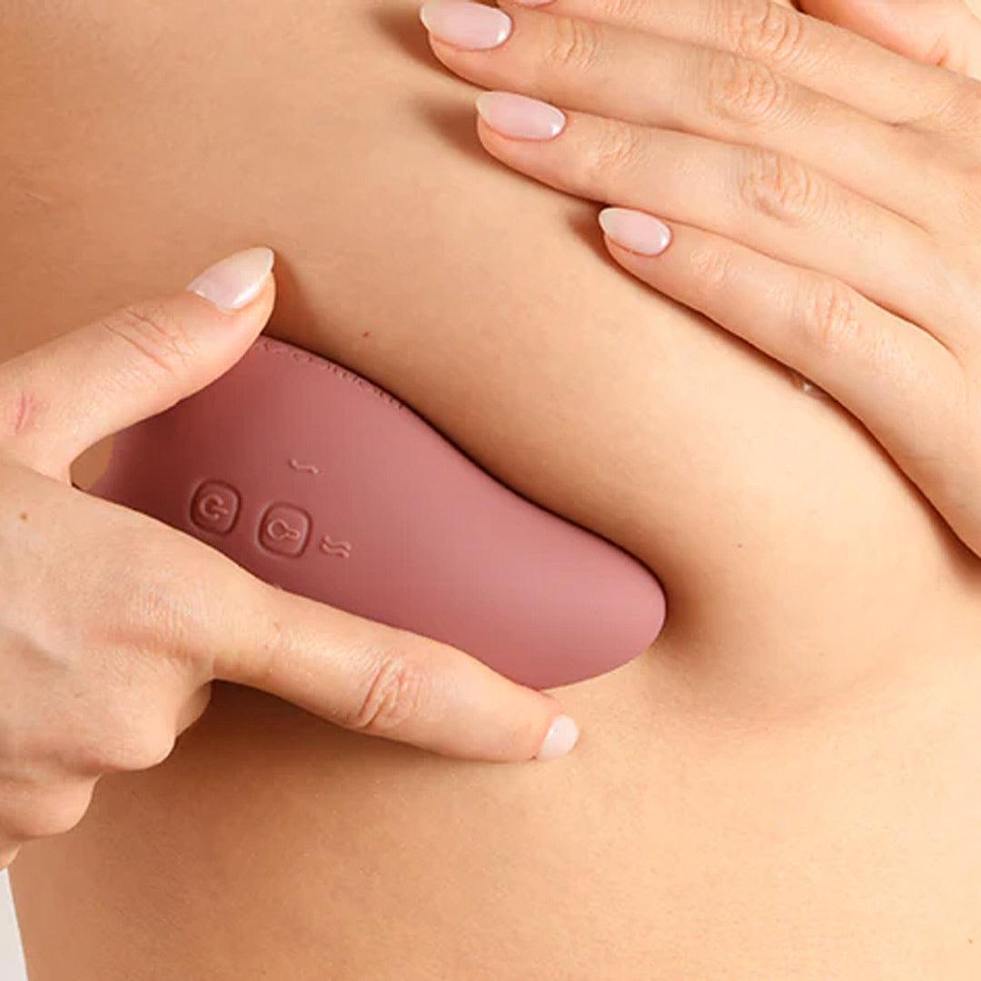 momcozy-hero-coloumn-3 | Natural Baby Shower