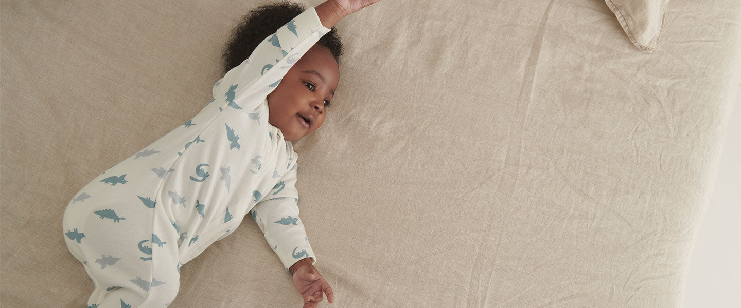 mori-collection-banner-Natural Baby Shower