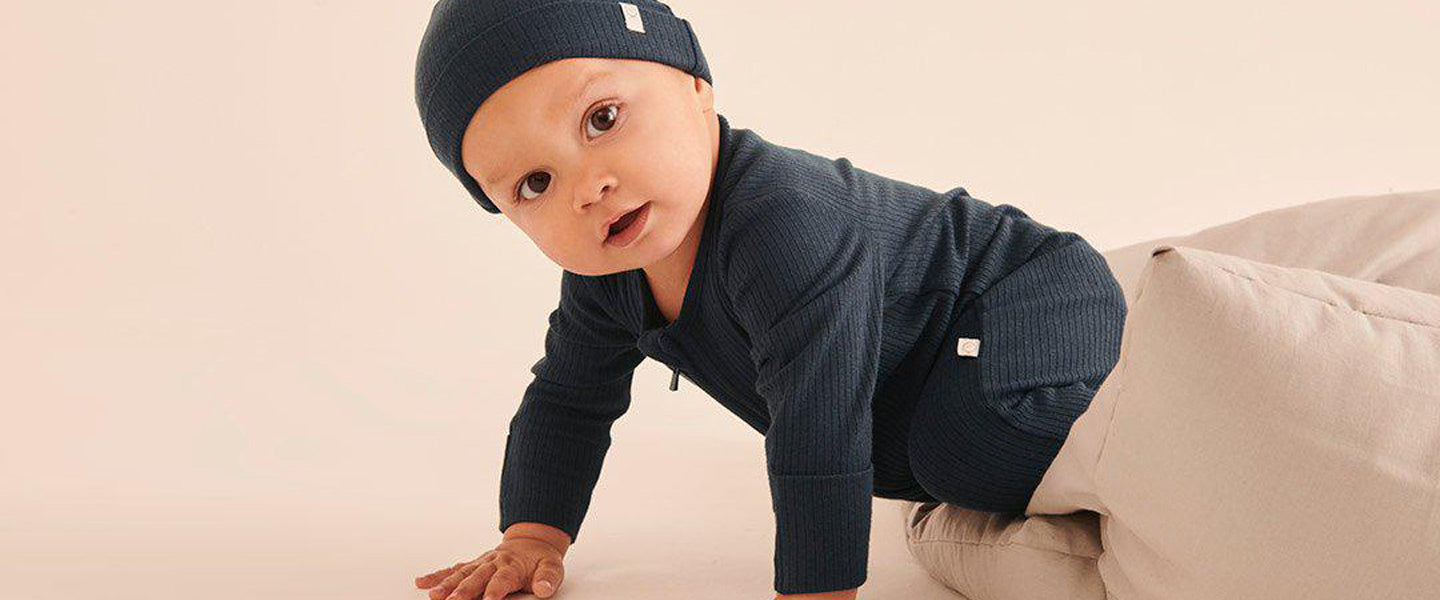 mori-sleepwear-collection-banner-Natural Baby Shower