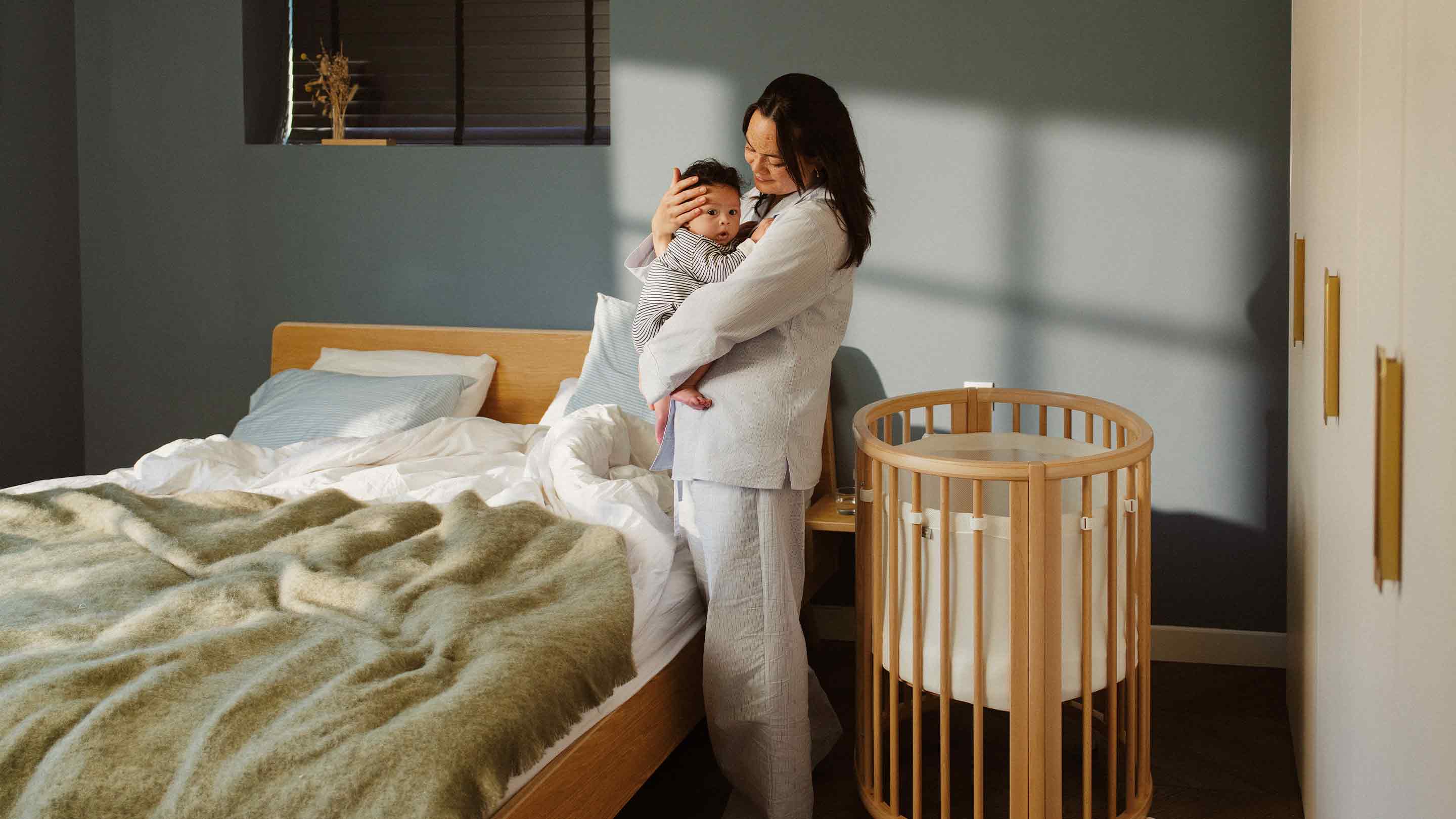 moses-baskets-cribs-hero-banner | Natural Baby Shower