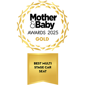 mother-baby-2025-best-multi-car-seat | Natural Baby Shower