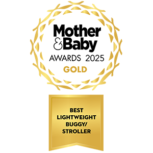 mother-baby-2025-light-weight-buggy | Natural Baby Shower