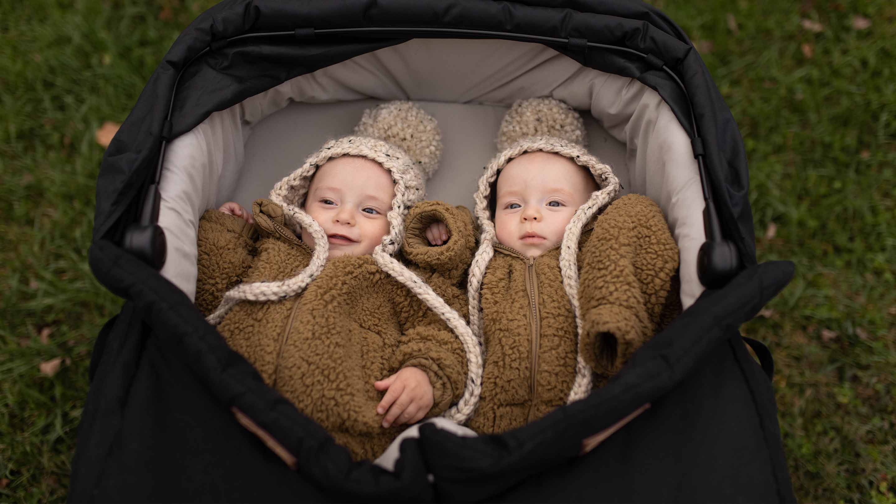 mountain-buggy-collection-info-banner_5cf8b7a8-4b3d-43b8-a457-8e4b0febe6dc | Natural Baby Shower