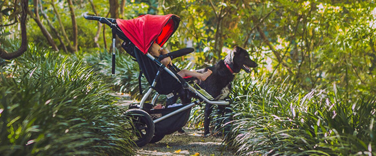 mountain-buggy-urban-jungle-collection-banner-Natural Baby Shower