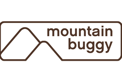 Mountain Buggy