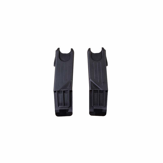 Mountain Buggy Car Seat Adaptors for v4 Urban Jungle, Terrain, Cosmopolitan-Adapters- | Natural Baby Shower