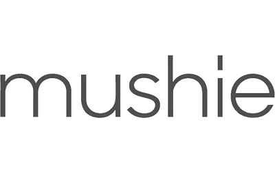 Mushie