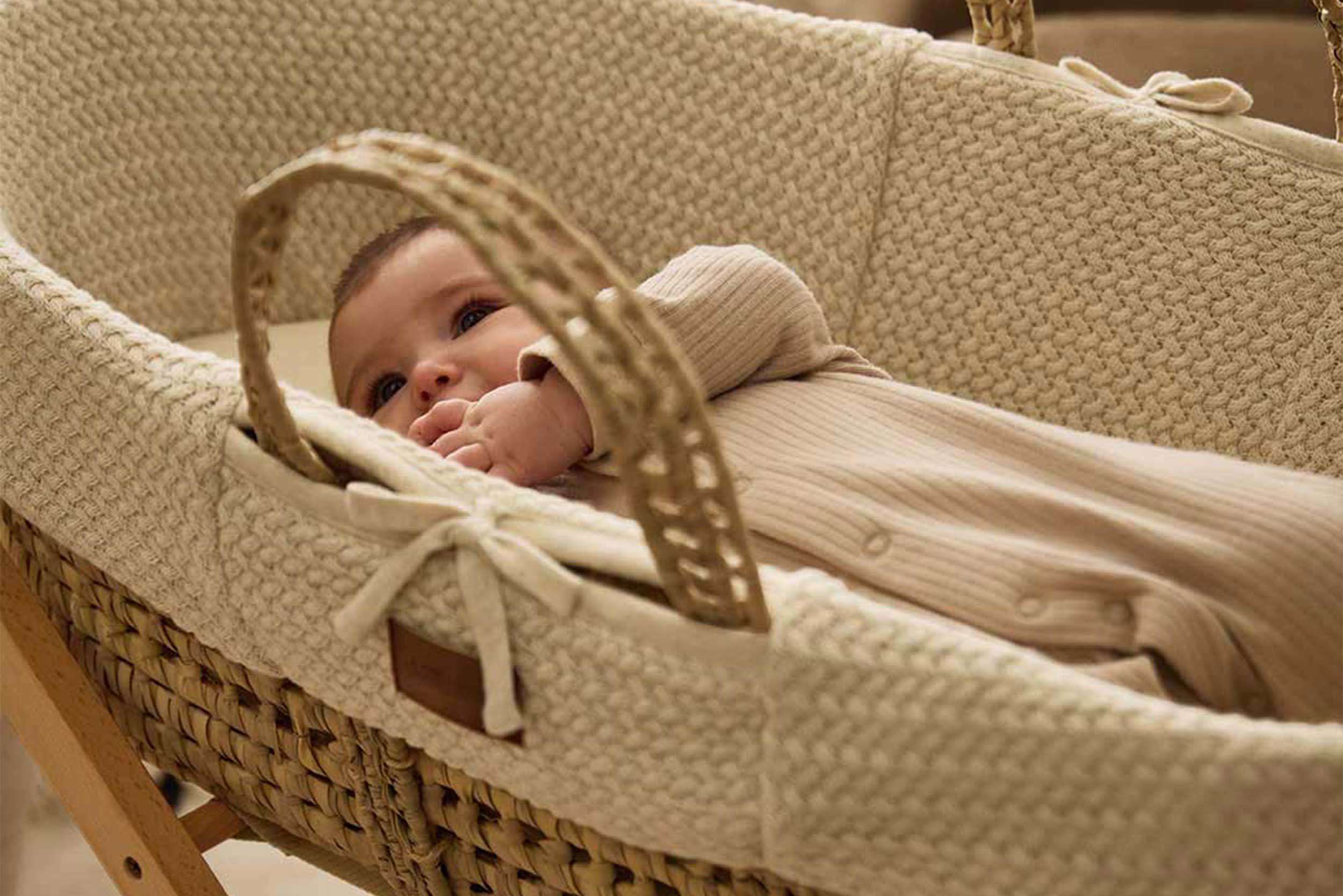 muted-must-haves-hero-banner | Natural Baby Shower