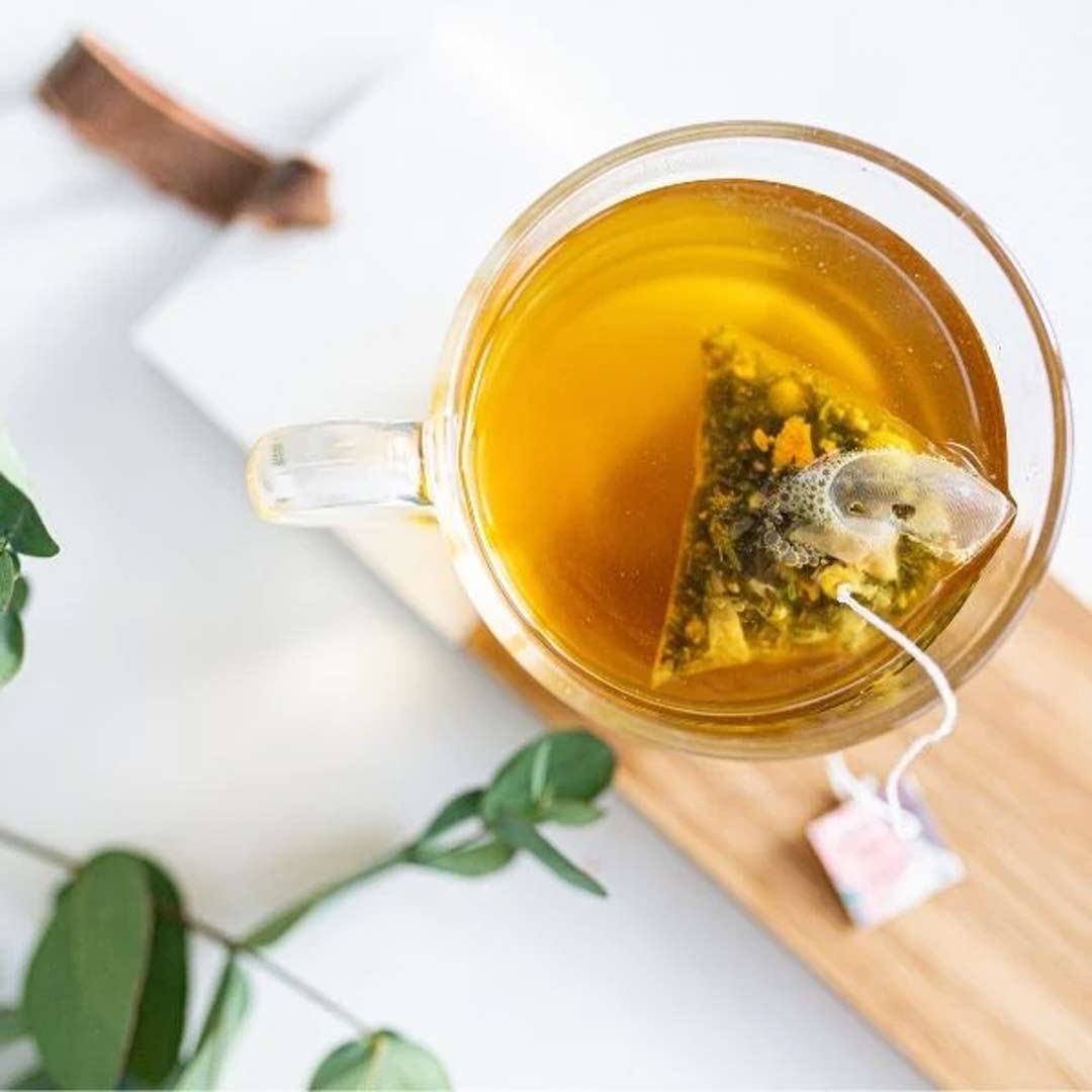 myrtle-maude-morning-sickness-pregnancy-kit-lifestyle-2_c5da2b58-240d-4ae2-829c-37491b5e45a3-Natural Baby Shower