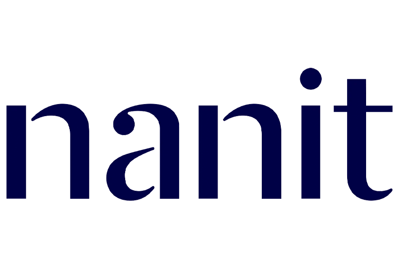 nanit-logo | Natural Baby Shower