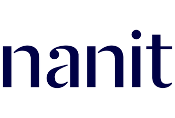 nanit-logo | Natural Baby Shower