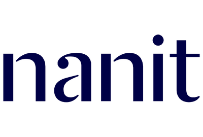 Nanit