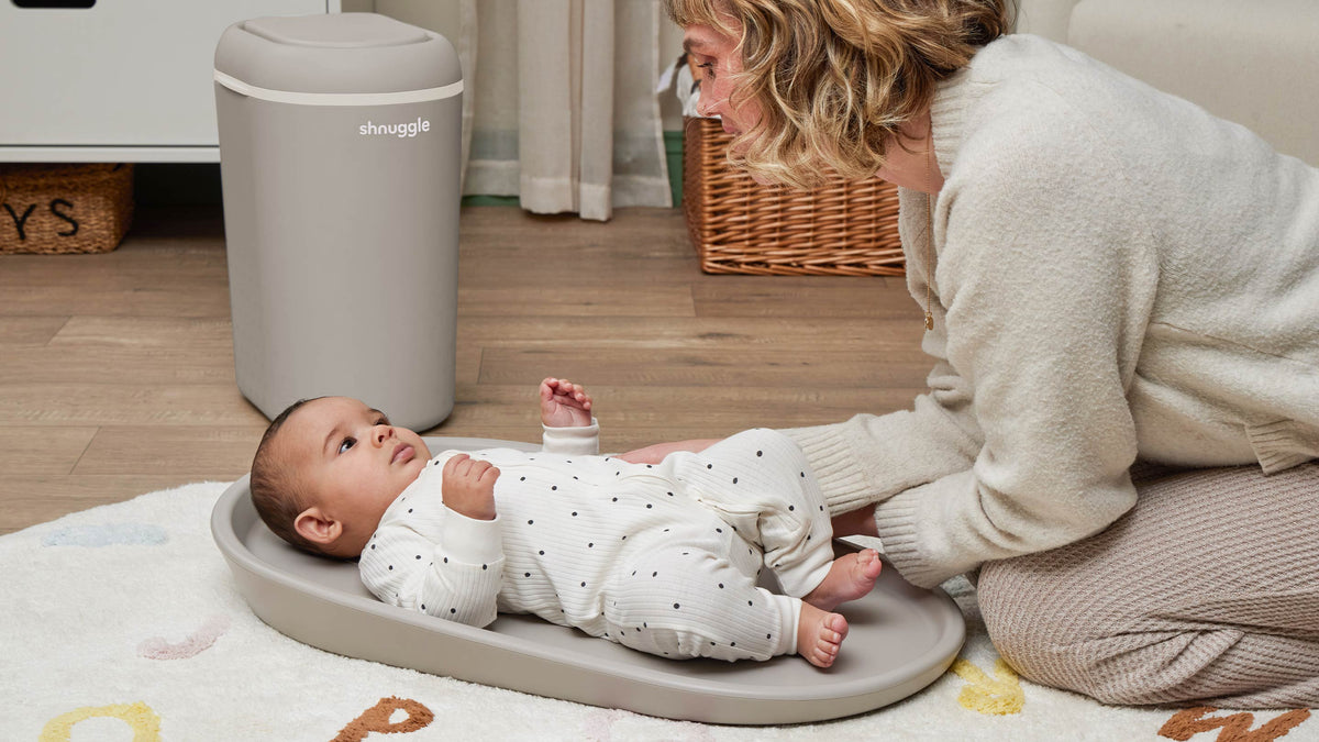 nappies-training-hero-banner | Natural Baby Shower