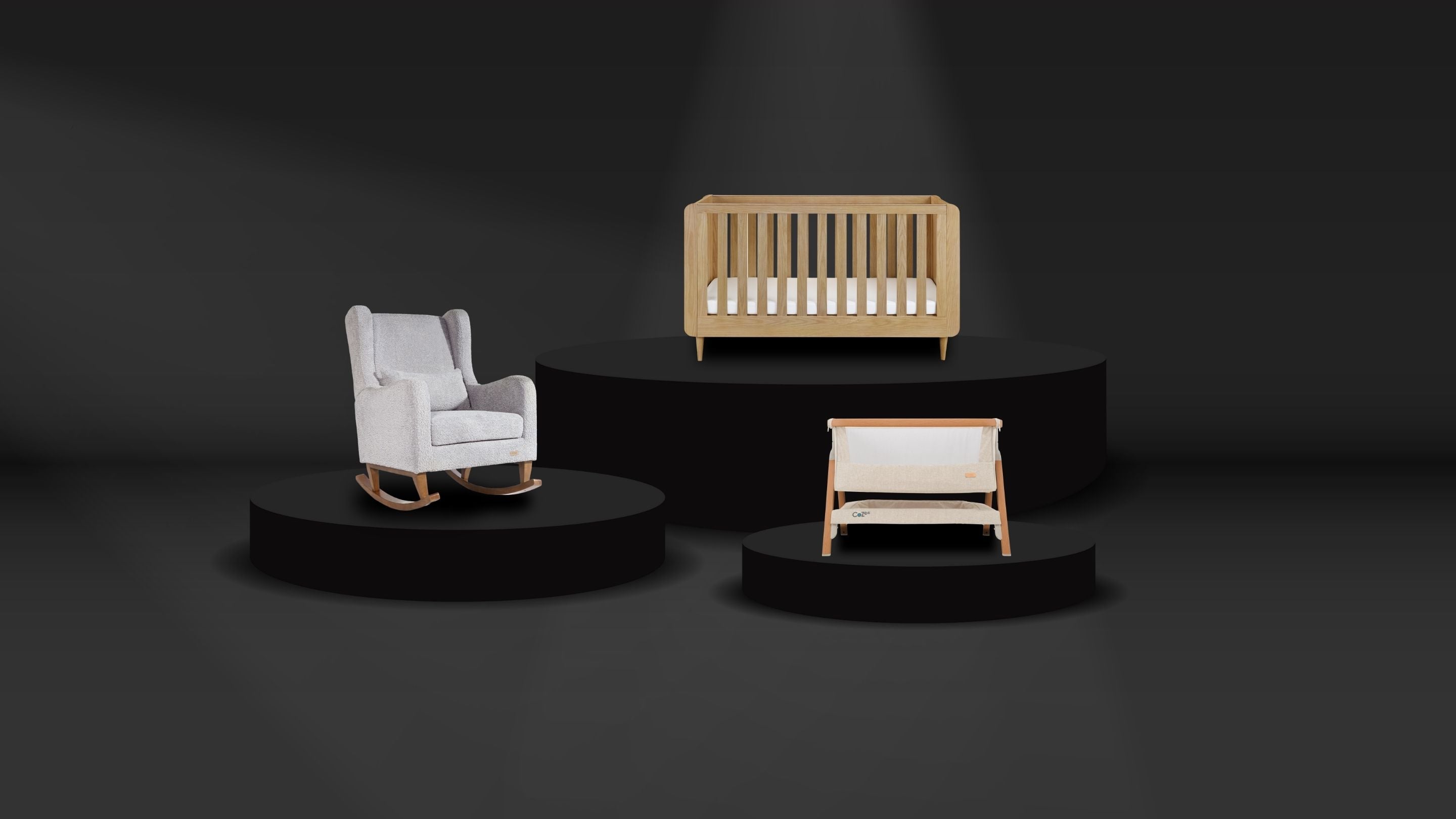 natural_shower_3_1 | Natural Baby Shower