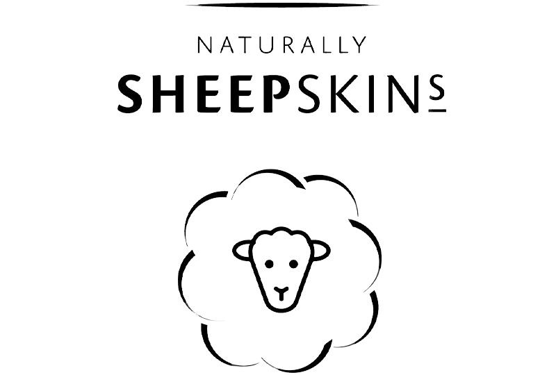 naturally-sheepskins_0c847a0b-529c-4095-8108-d7b065196299-Natural Baby Shower
