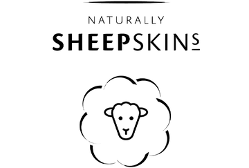 naturally-sheepskins_0c847a0b-529c-4095-8108-d7b065196299-Natural Baby Shower