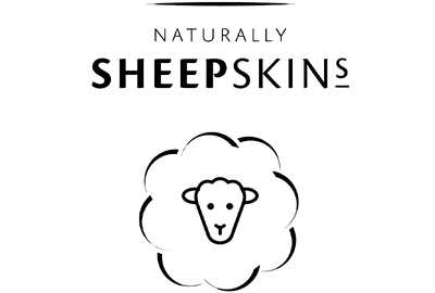 Naturally Sheepskins