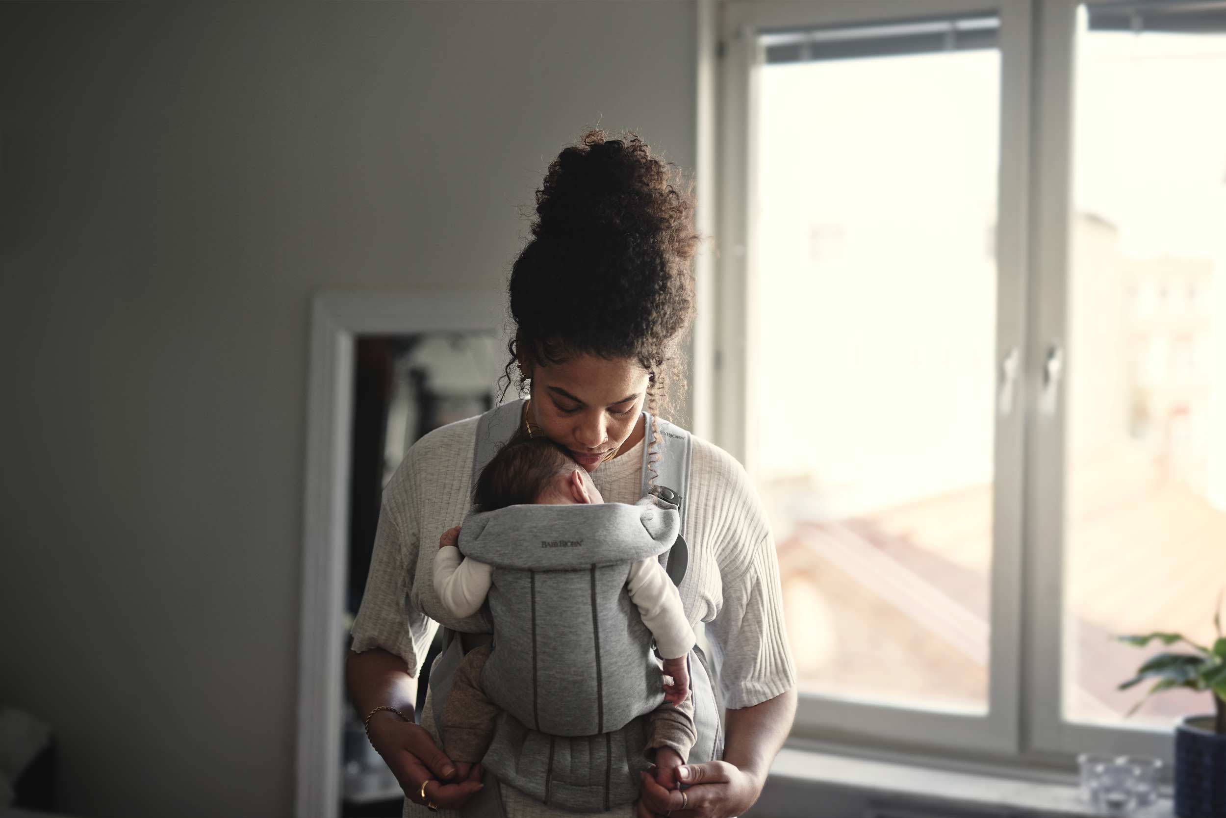 nbs-most-loved-hero-banner_3142b562-e0db-4719-991a-9e4bdfcf9498 | Natural Baby Shower