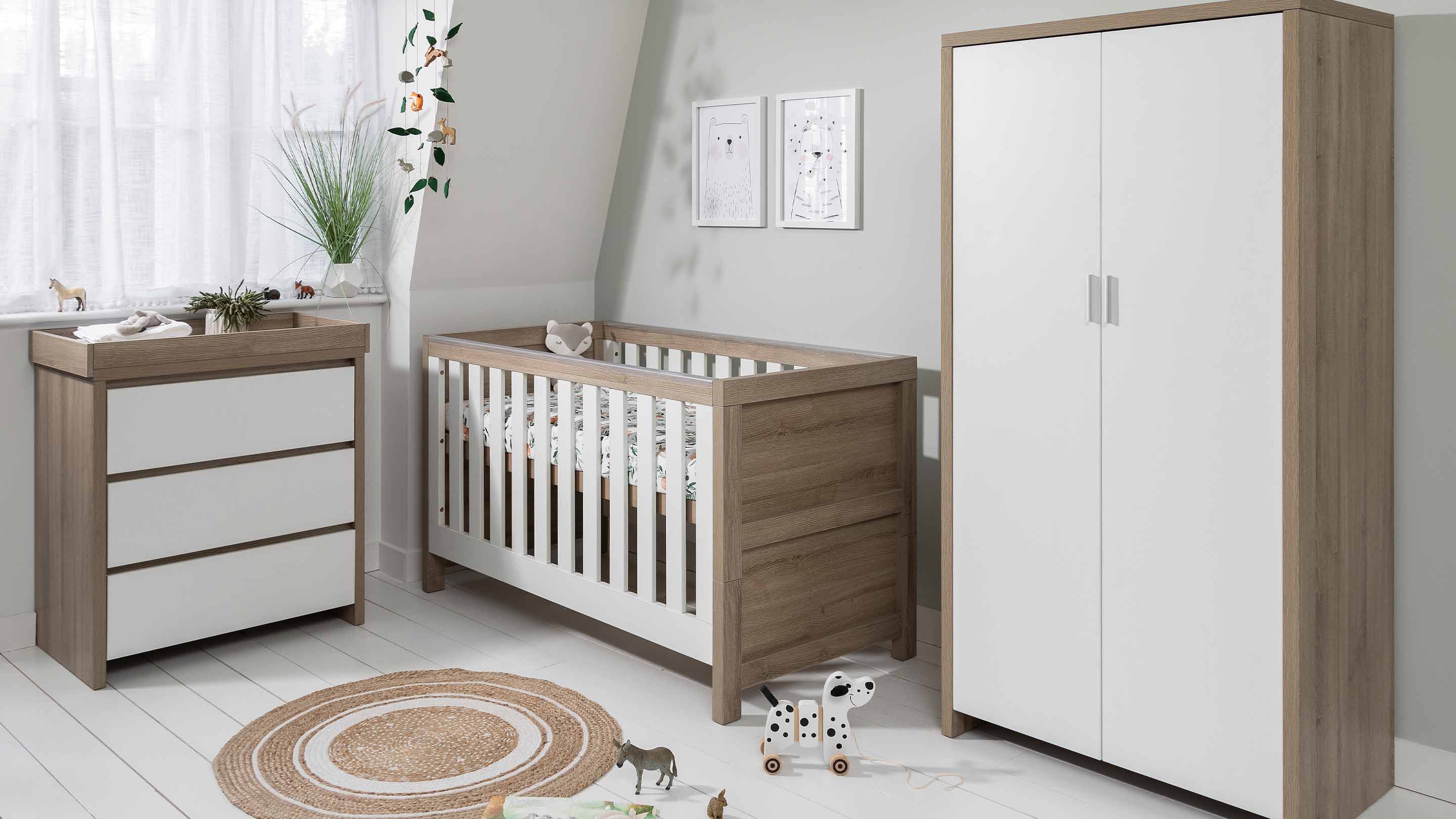 new-in-hero-banner | Natural Baby Shower