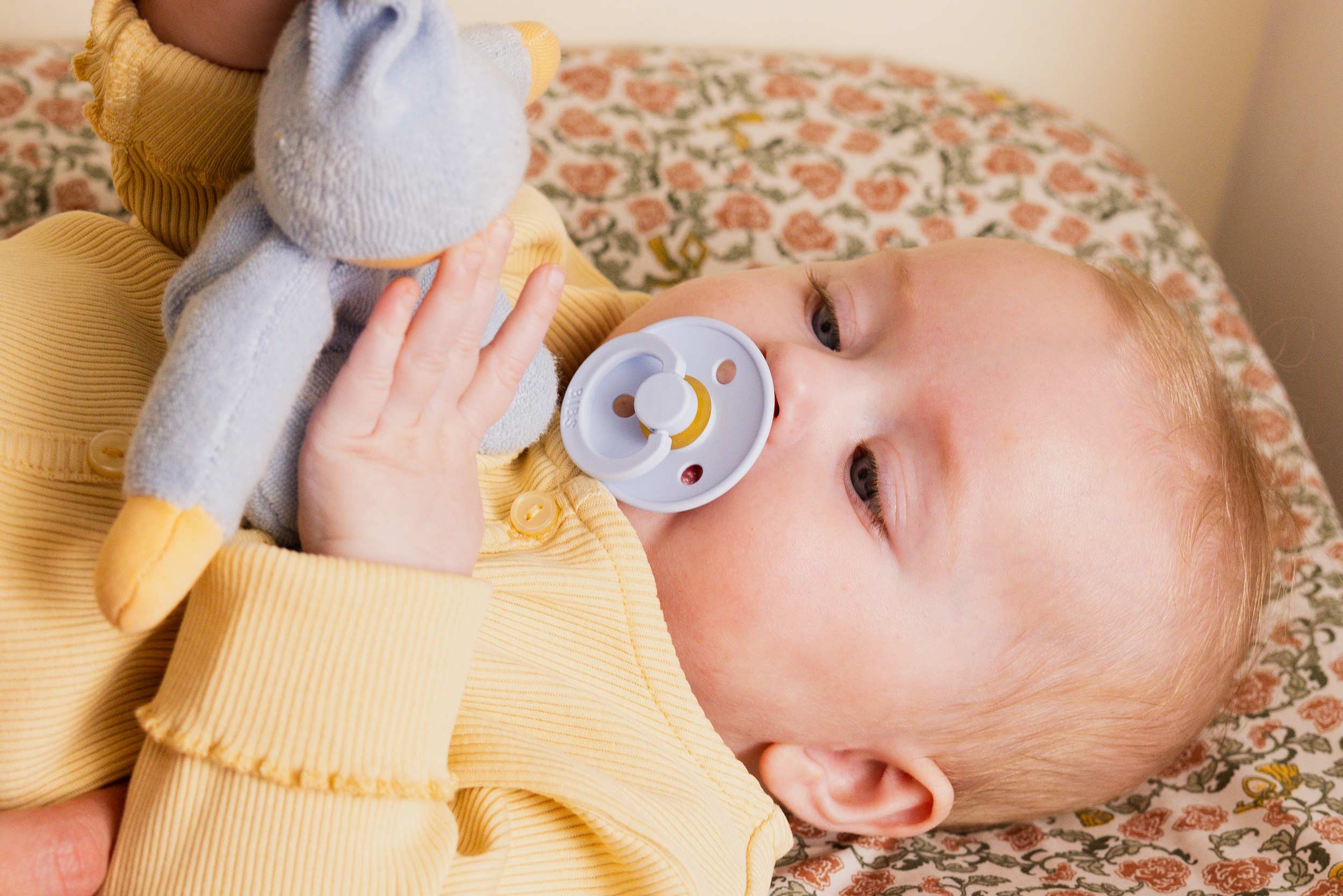 new-inspiring-hero-banner | Natural Baby Shower