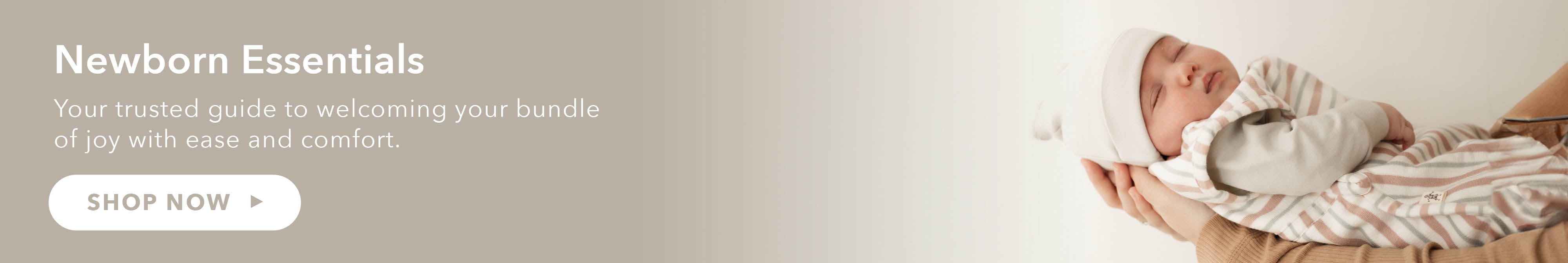 iCandy Peach 7 Complete Travel System with Pebble 360 Pro 2 Ivy