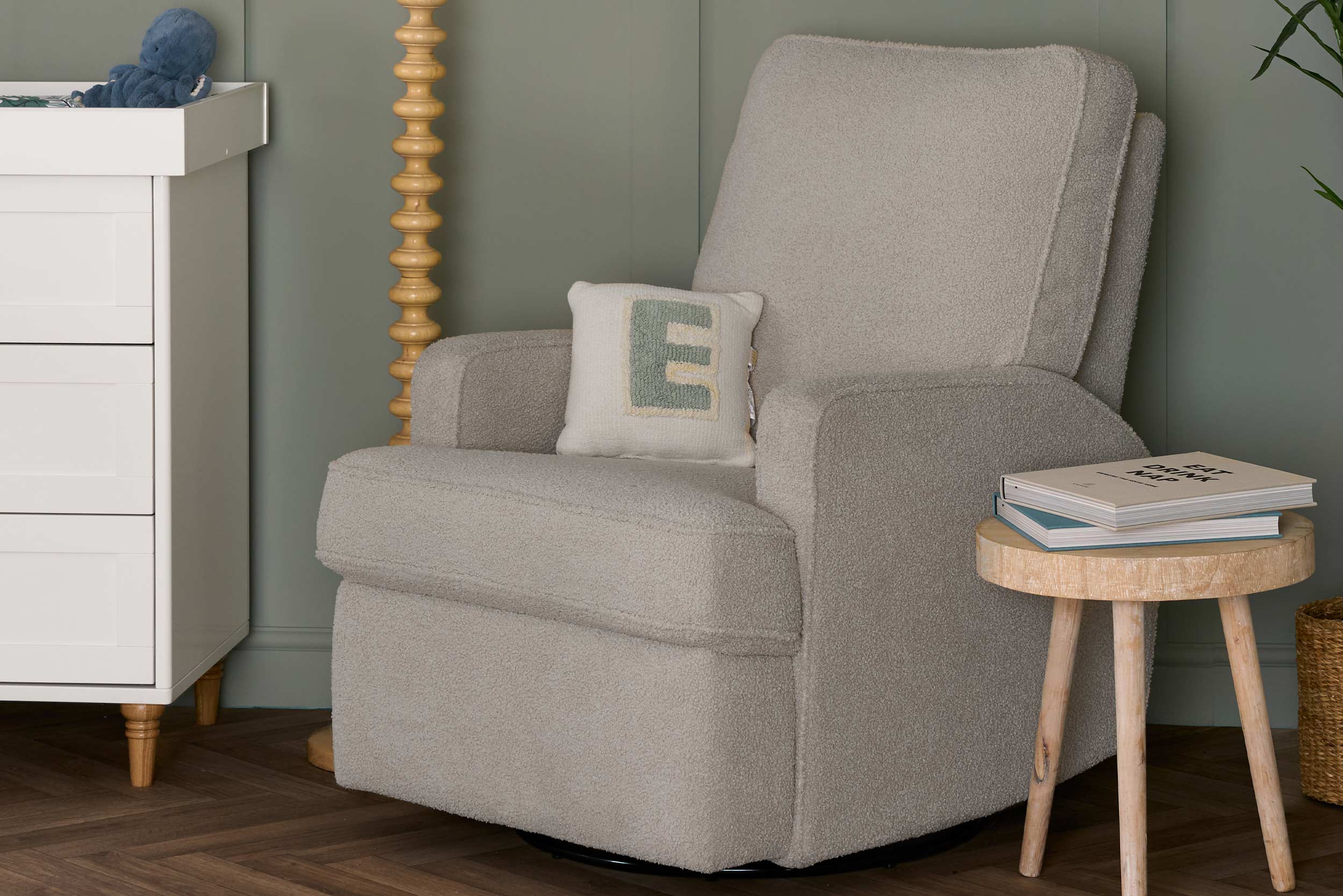 newborn-home-hero-banner | Natural Baby Shower