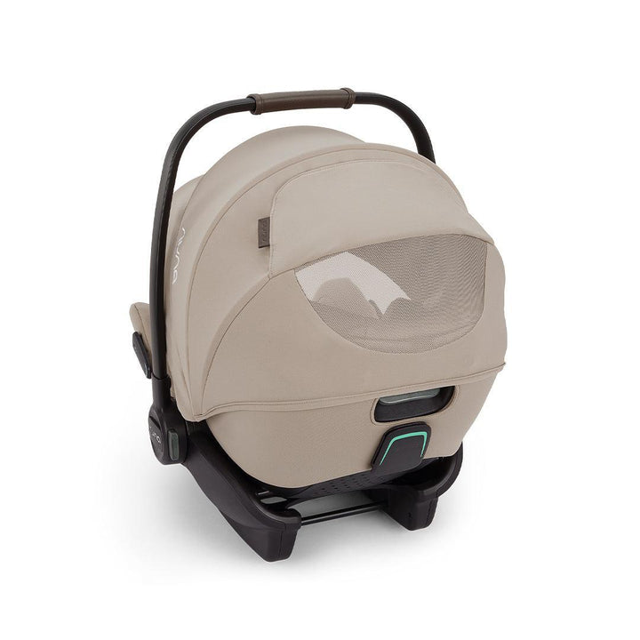 Nuna ARRA FLEX Car Seat - Chateau-Car Seats-Chateau- | Natural Baby Shower