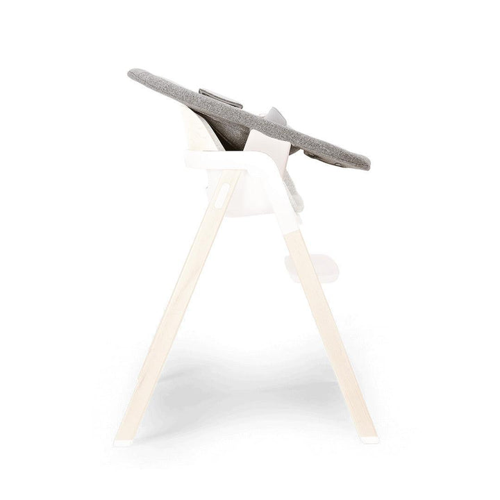 Nuna Bryn Newborn Rocker - Heritage-Rockers-Heritage- | Natural Baby Shower