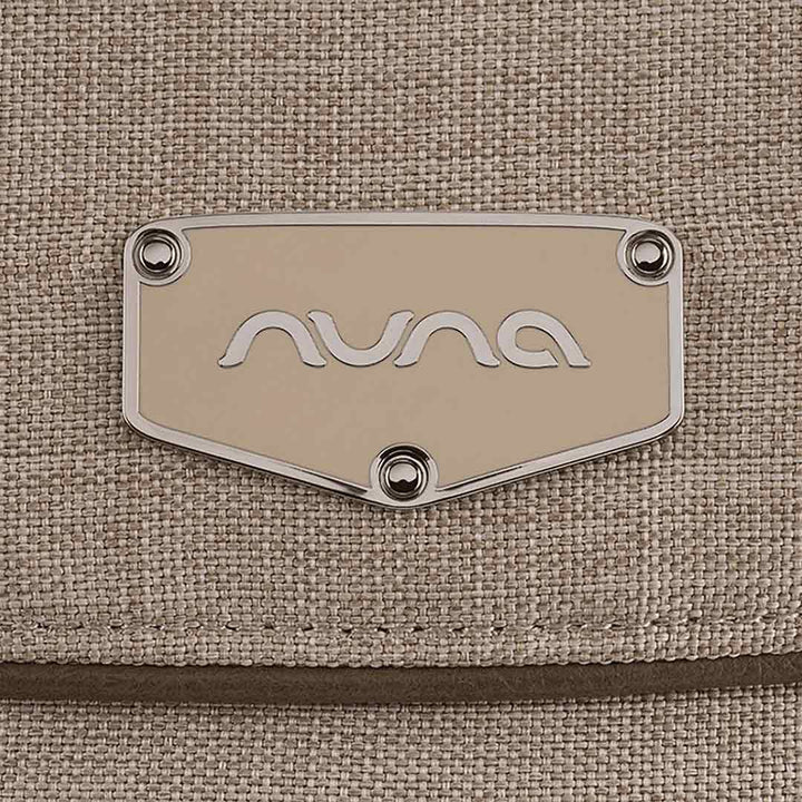 Nuna MIXX NEXT Pushchair - Cosmopolitan-Strollers-Cosmopolitan- | Natural Baby Shower