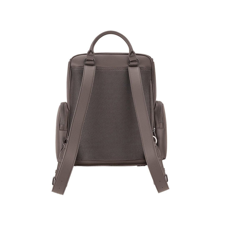 Nuna Essential Bag - Thunder-Changing Bags-Thunder-One Size | Natural Baby Shower