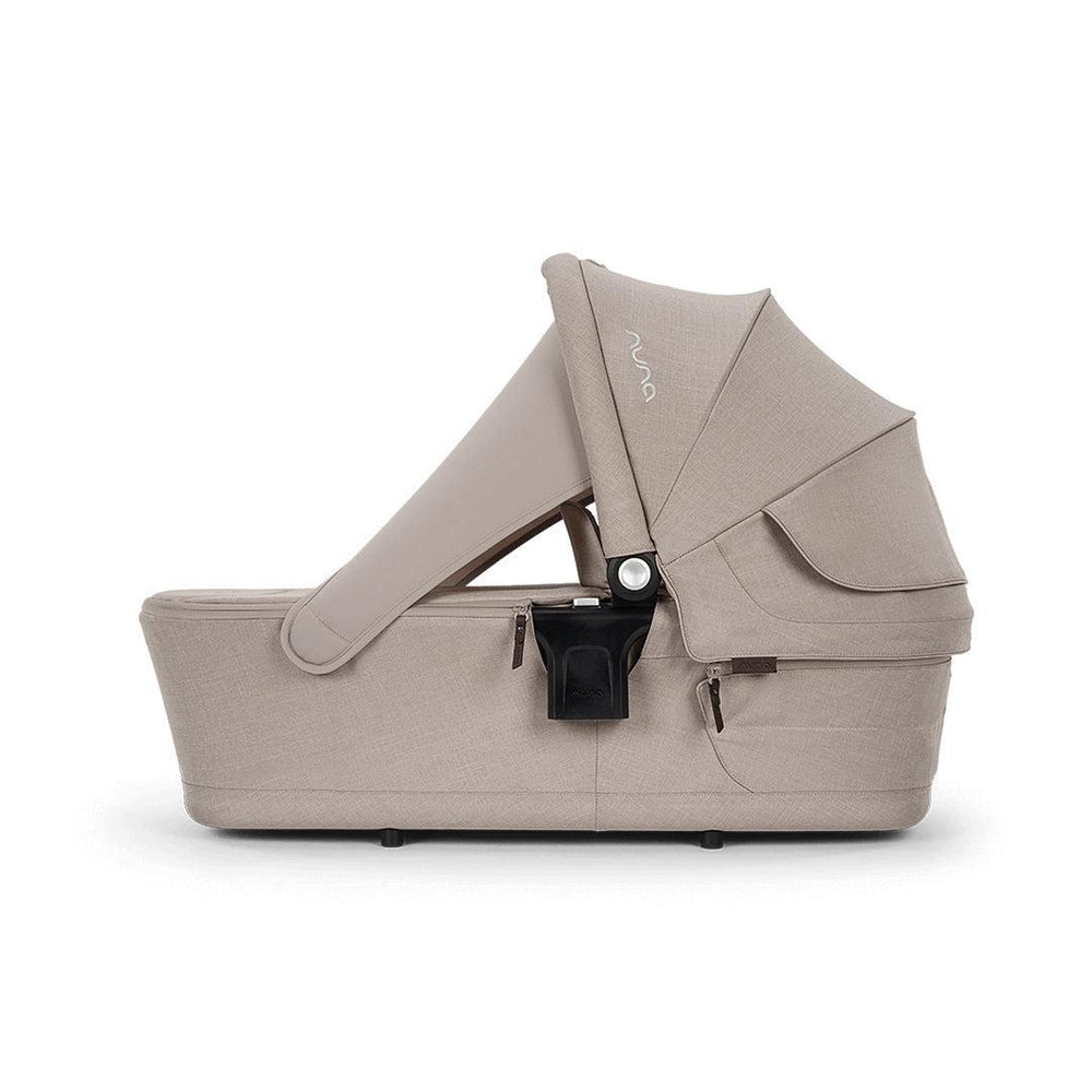 Nuna LYTL Carrycot - Chateau-Carrycots-Chateau- | Natural Baby Shower