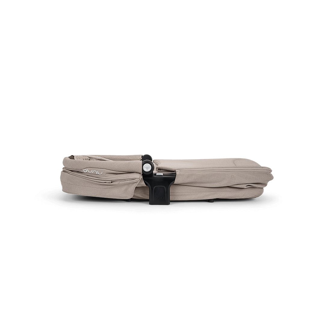 Nuna LYTL Carrycot - Chateau-Carrycots-Chateau- | Natural Baby Shower
