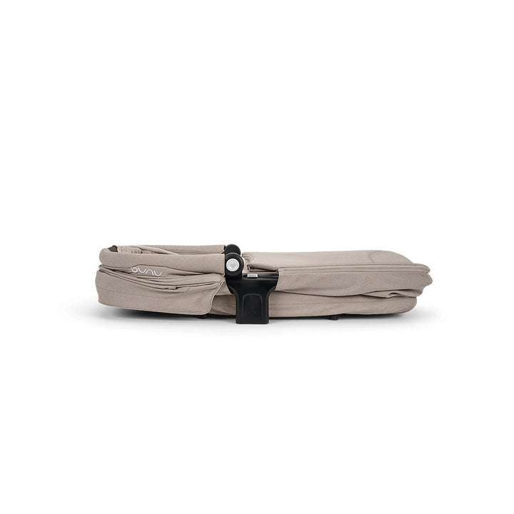 Nuna LYTL Carrycot - Chateau-Carrycots-Chateau- | Natural Baby Shower