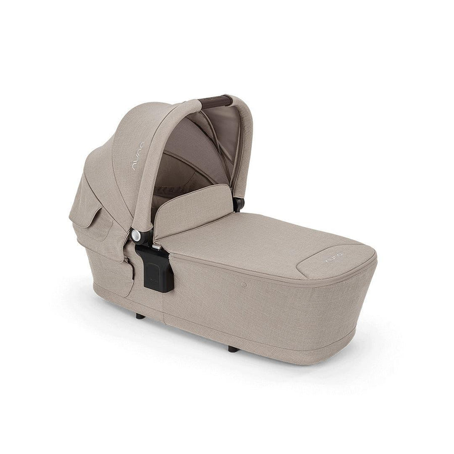 Nuna LYTL Carrycot - Chateau-Carrycots-Chateau- | Natural Baby Shower