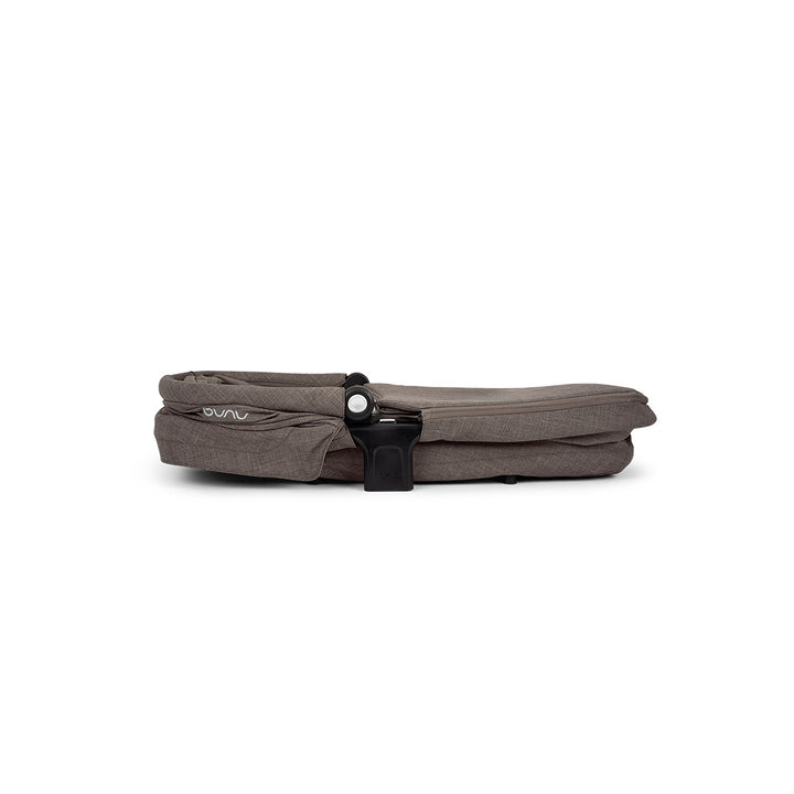 Nuna LYTL Carrycot - Chestnut-Carrycots-Chestnut- | Natural Baby Shower
