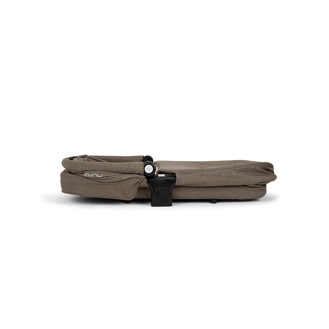 Nuna LYTL Carrycot - Pistachio-Carrycots-Pistachio- | Natural Baby Shower