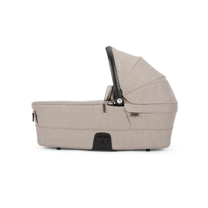 Nuna MIXX Carrycot - Chateau-Carrycots-Chateau- | Natural Baby Shower