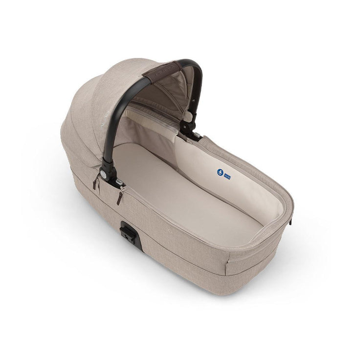 Nuna MIXX Carrycot - Chateau-Carrycots-Chateau- | Natural Baby Shower