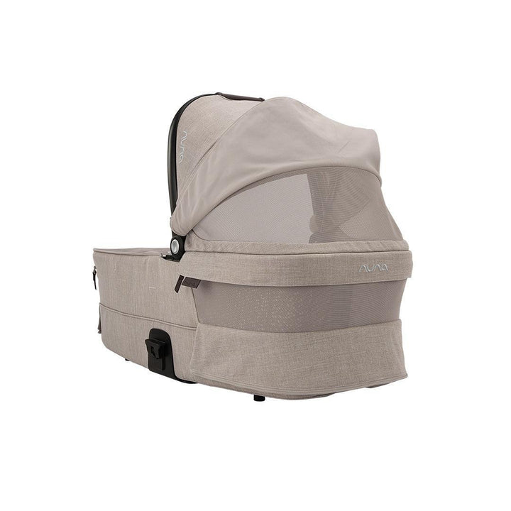 Nuna MIXX Carrycot - Chateau-Carrycots-Chateau- | Natural Baby Shower