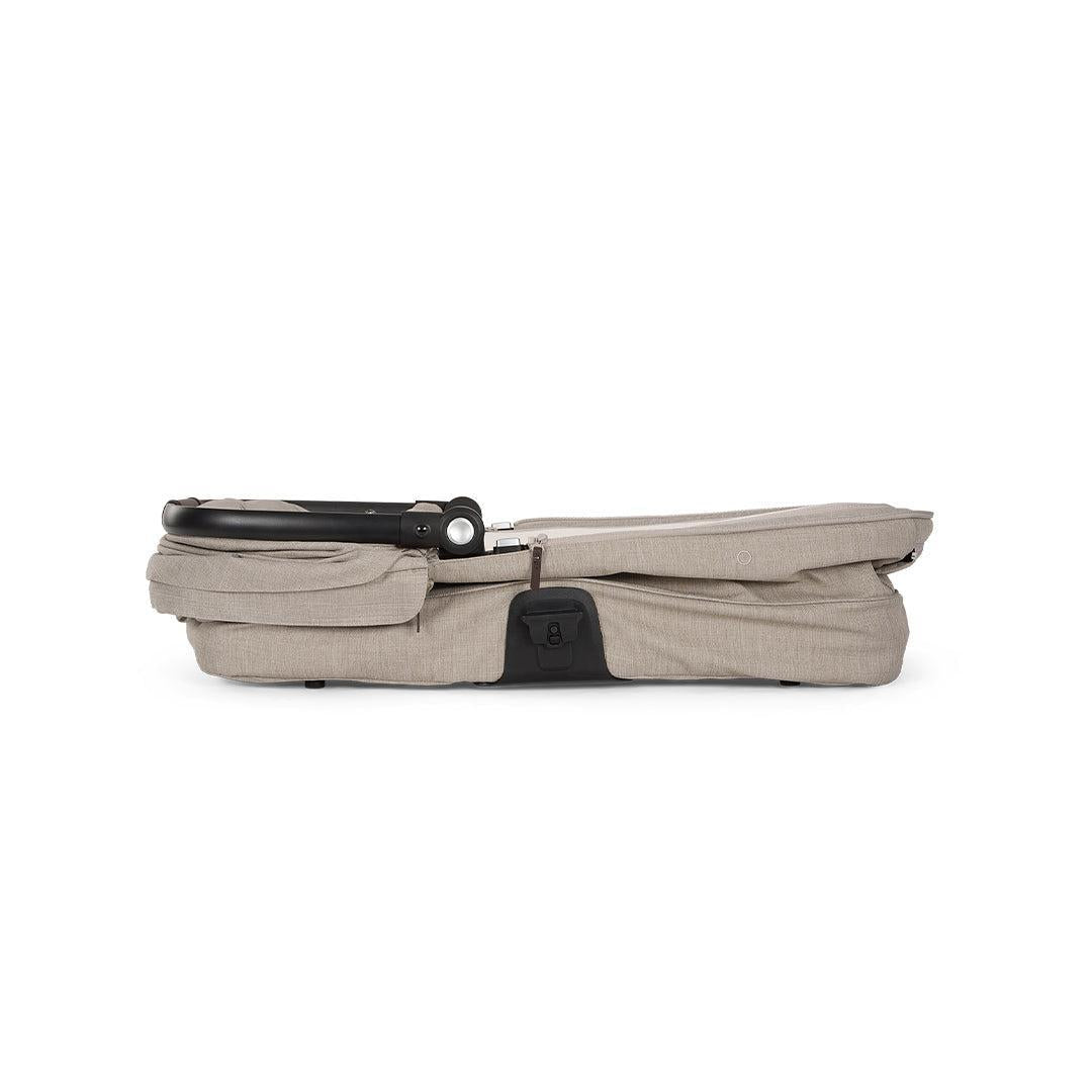 Nuna MIXX Carrycot - Chateau-Carrycots-Chateau- | Natural Baby Shower