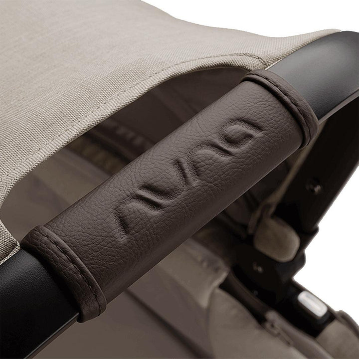 Nuna MIXX Carrycot - Chateau-Carrycots-Chateau- | Natural Baby Shower