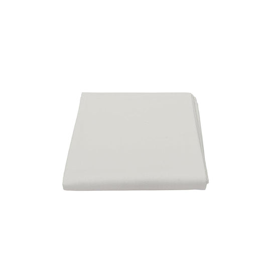 Nuna PAAL Organic Sheet - Moonbeam-Sheets-Moonbeam- | Natural Baby Shower