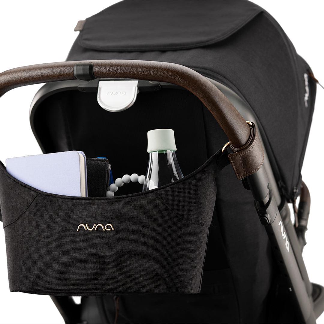 Nuna Stroller Organiser