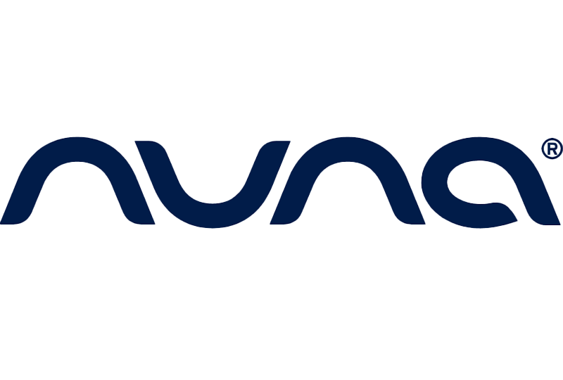 nuna Logo