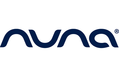 Nuna
