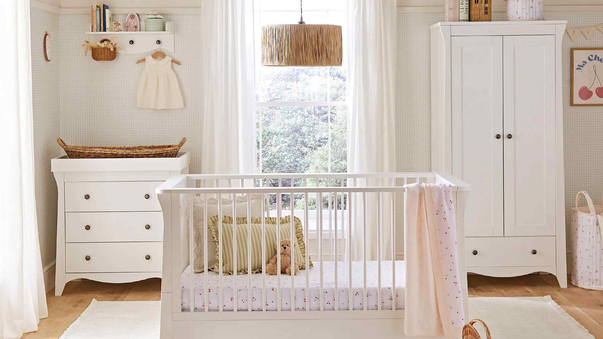 nursery-furniture-hero-banner | Natural Baby Shower