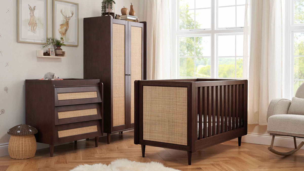 nursery-home-collection-banner_6f107e93-c935-43fa-892b-d0af3e1006cf | Natural Baby Shower